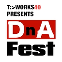 Works