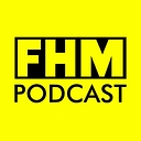 FHM_Pakistan