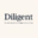 Business_Services & Bookkeeping | Expert Virtual accounting firm