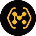 MatrixHive_Technologies Pvt