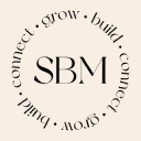 SBM_Creative