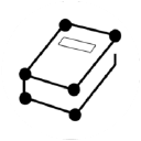 GoFabric