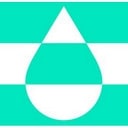 Aqseptence_Group