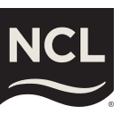 Norwegian_Cruise Line Holdings