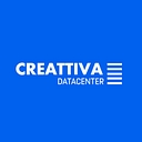 Creattiva_Datacenter