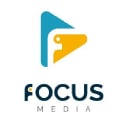 Focus_Media