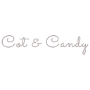 cotandcandybaby