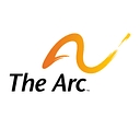 The Arc of the United States