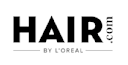 Hair.com