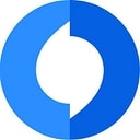 Juspay