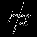 Jealous_Fork