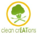 Clean_Creations