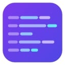 Bytecode_Studio