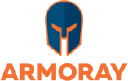 ARMORAY