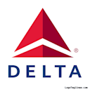 Delta Air Lines