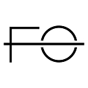 Focus_On The Good