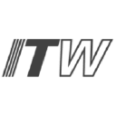 ITW