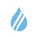 Liquivida