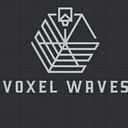 voxel_waves