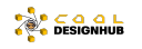 Cool_Design Hub