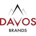 Davos_Brands