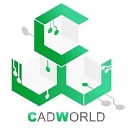 Cadworld