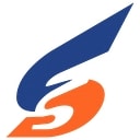 富士ソフトサービスビューロ（株）