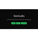 SociiLabs