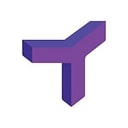 Tensor_View