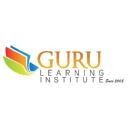 Guru_Learning Institute