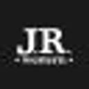 JR_Sombreros Corporate Office