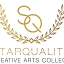 Star Quality Creative Arts College – We Create Stars #DareToDream
