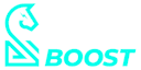 Chess_Boost