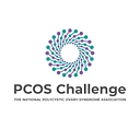 PCOS_Challenge