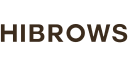 HIBROWS BEAUTY