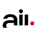 ai_informatics