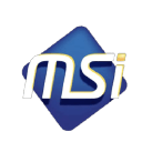 Manifold_Systems International