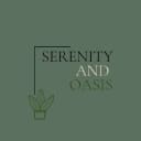 Serenity_Oasis