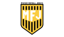 MysteryFootballJerseys
