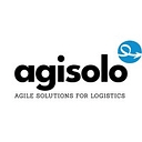 agisolo GmbH