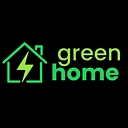 Green_Home