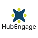 HubEngage