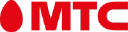 MTS_
