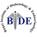 Baqai_Institute of Diabetology & Endocrinology