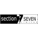 Section_Seven International