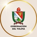 Tolima