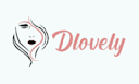 dlovely