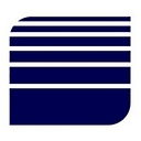 Strata_Environmental