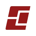 Esports_Engine