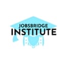 Jobsbridge_Institute
